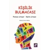 Kişilik Bulmacası