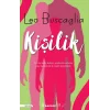 Kişilik: Tümüyle İnsan Olabilme Sanatı