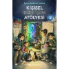 Kişisel Dönüşüm Atölyesi