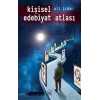 Kişisel Edebiyat Atlası