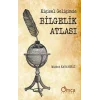 Kişisel Gelişimde Bilgelik Atlası