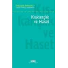 Kıskançlık ve Haset