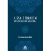 Kıssa-i İbrahim Mukayeseli Bir Araştırma