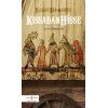 Kıssadan Hisse