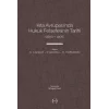 Kıta Avrupasında Hukuk Felsefesinin Tarihi (1600 – 1900)