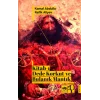 Kitab-ı Dede Korkut ve Bulanık Mantık