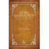 Kitab-I Eklesiyastiküs