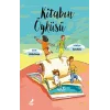 Kitabın Öyküsü