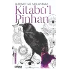 Kitabül Pinhan