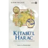 Kitabü’l Harac