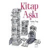 Kitap Aşkı