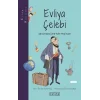 Kitap Avcıları - Evliya Çelebi