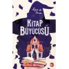 Kitap Büyücüsü