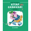 Kitap Canavarı