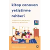 Kitap Canavarı Yetiştirme Rehberi