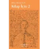 Kitap İçin 2