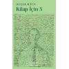 Kitap İçin 3