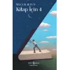 Kitap İçin 4