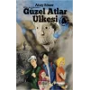 Kitap Kaçkınları 1 - Güzel Atlar Ülkesi