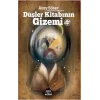 Kitap Kaçkınları 3 - Düşler Kitabının Gizemi
