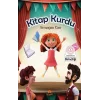 Kitap Kurdu