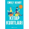 Kitap Kurtları