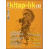 Kitap-lık 223 / Eylül – Ekim 2022