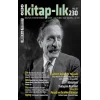 Kitap-lık 230 / Kasım – Aralık 2023