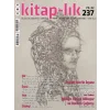 Kitap-lık 237 / Ocak – Mart 2025
