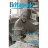 Kitap–lık 240 / Ekim-Aralık 2025