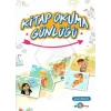 Kitap Okuma Günlüğüm