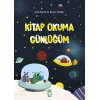 Kitap Okuma Günlüğüm