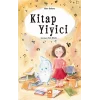 Kitap Yiyici