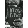 Kitap Yiyici