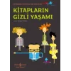 Kitapların Gizli Yaşamı