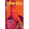 Kitaplık 220 / Mart - Nisan 2022