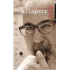 Kitapsız Aşk