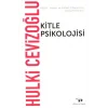 Kitle Psikolojisi