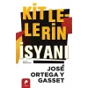 Kitlelerin İsyanı