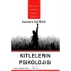 Kitlelerin Psikolojisi