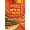Kıtlık Transı