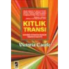 Kıtlık Transı