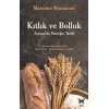 Kıtlık ve Bolluk