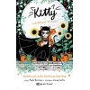 Kitty ve Çatı Bahçesi Macerası