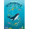 Kıvrımkanat - Okyanusta Çevre Dostu Bir Macera