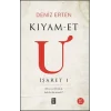 Kıyam-et U İşaret 1