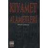 Kıyamet Alametleri