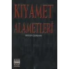 Kıyamet Alametleri