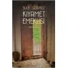 Kıyamet Emeklisi - İkinci Cilt