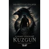 Kıyamet Günceleri - Kuzgun